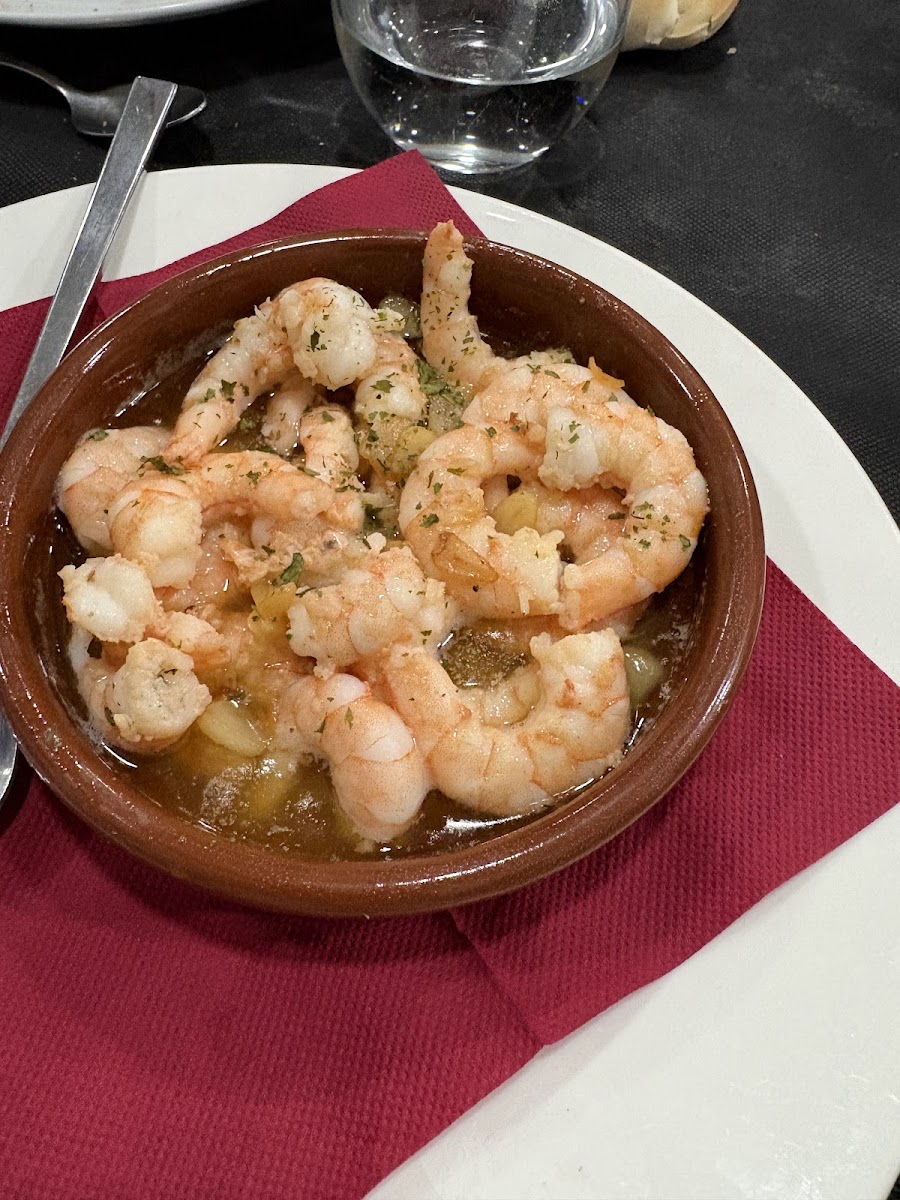 Rincón De Nandi Photos 2